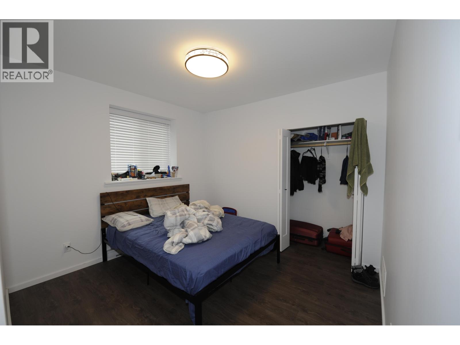 3407 KALUM STREET - 32
