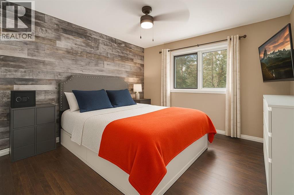 Single Family House Bungalow for Sale in  b Avenue S Victoria Park Lethbridge 