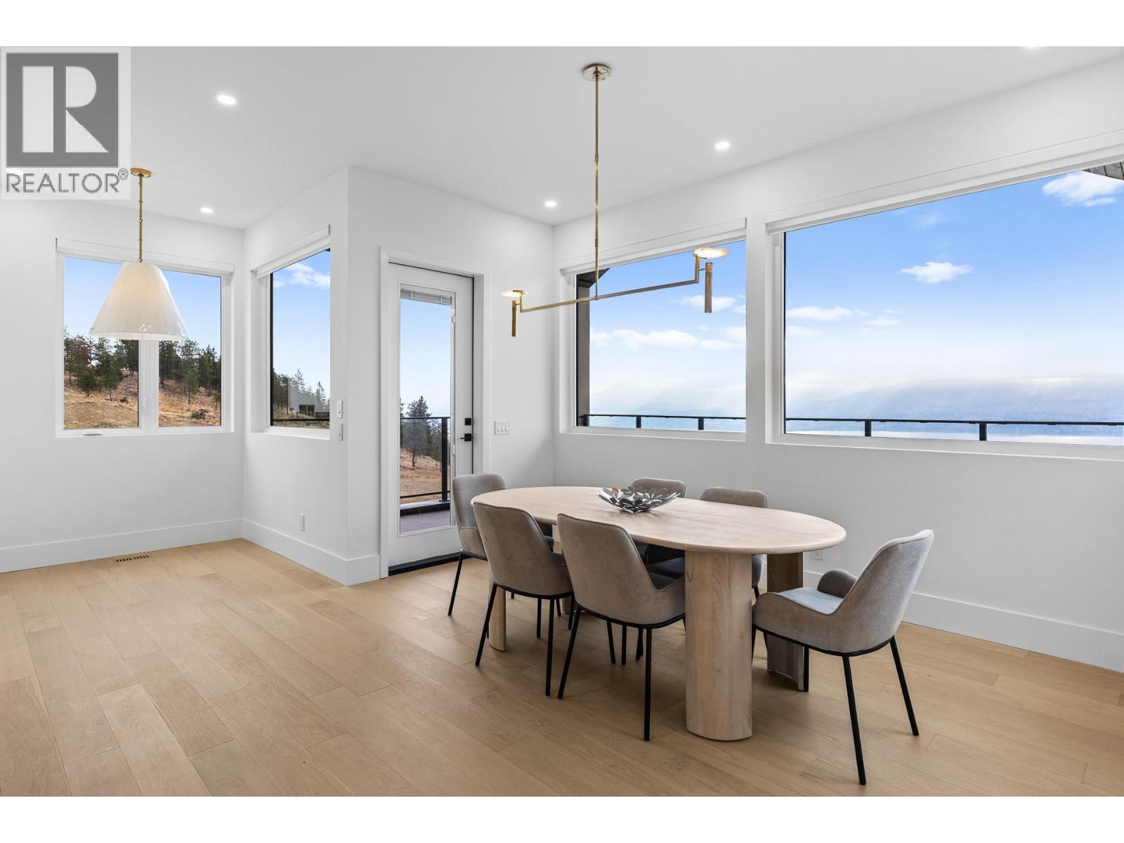  1359 Vineyard Drive, West Kelowna