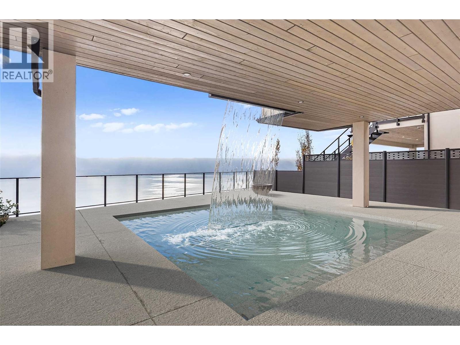  1359 Vineyard Drive, West Kelowna