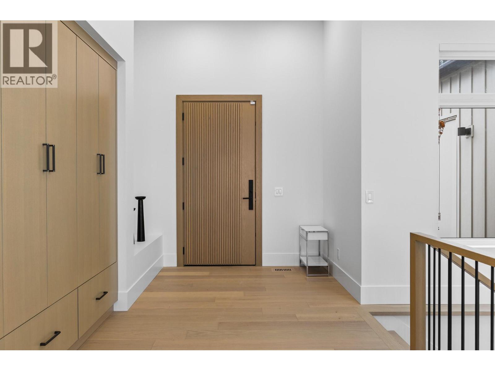  1359 Vineyard Drive, West Kelowna