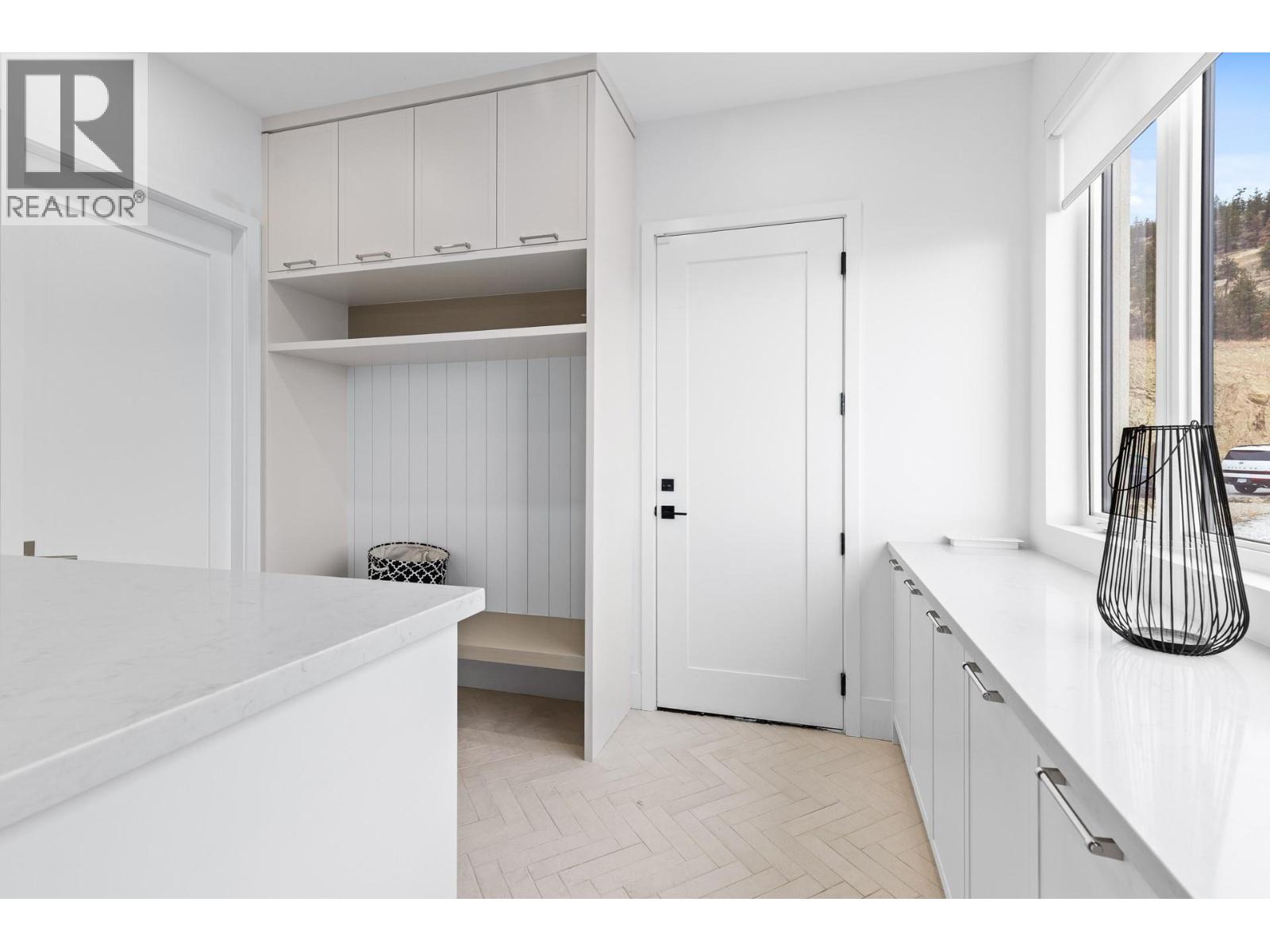  1359 Vineyard Drive, West Kelowna