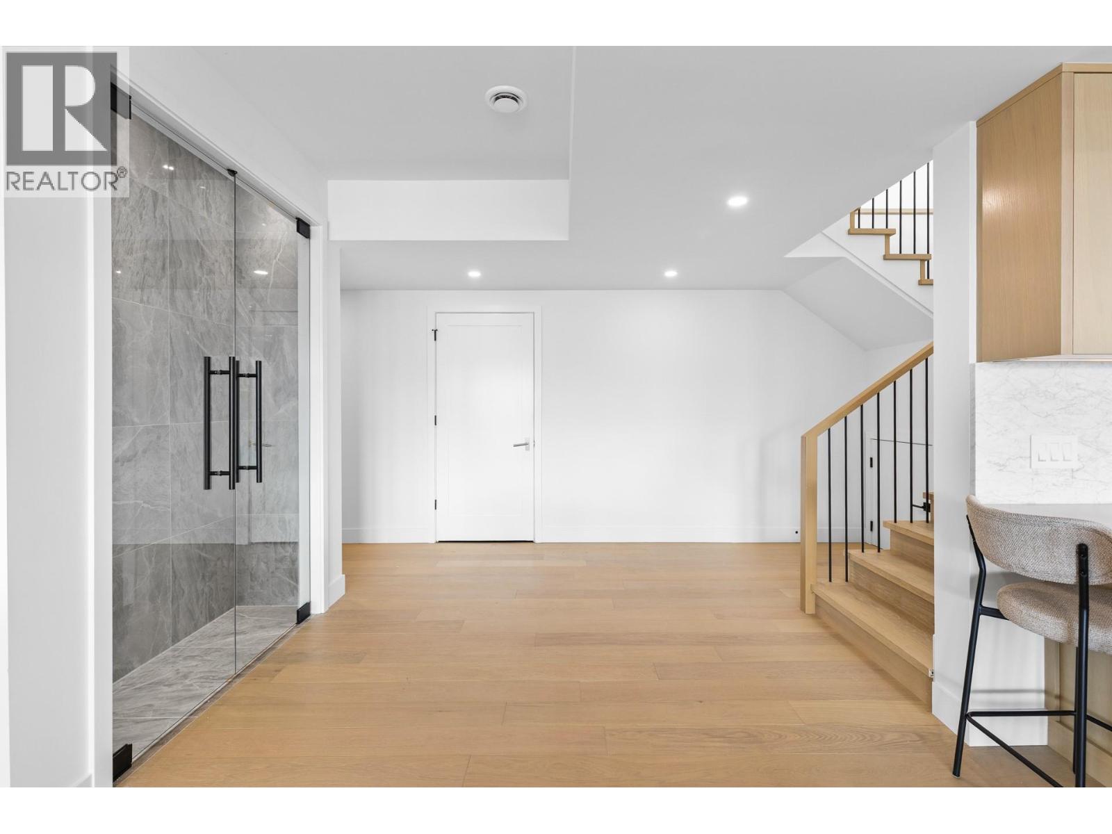  1359 Vineyard Drive, West Kelowna