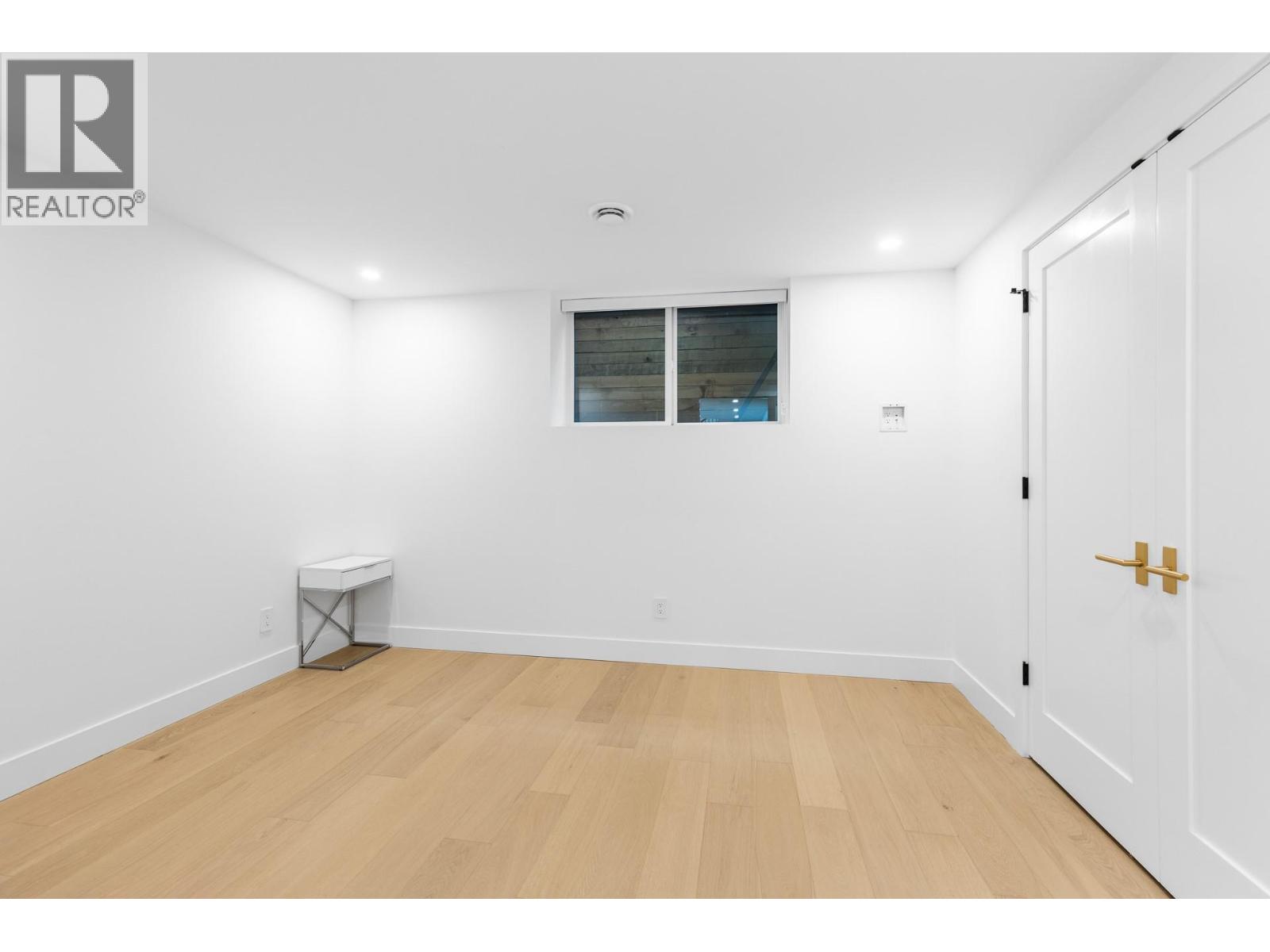  1359 Vineyard Drive, West Kelowna