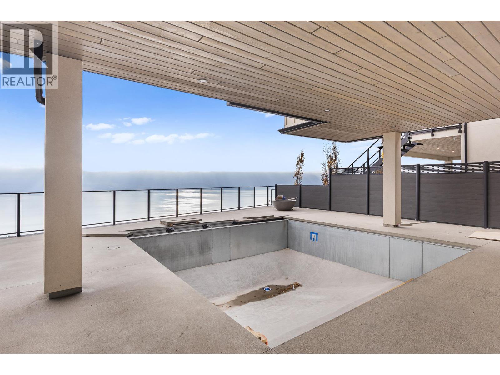  1359 Vineyard Drive, West Kelowna