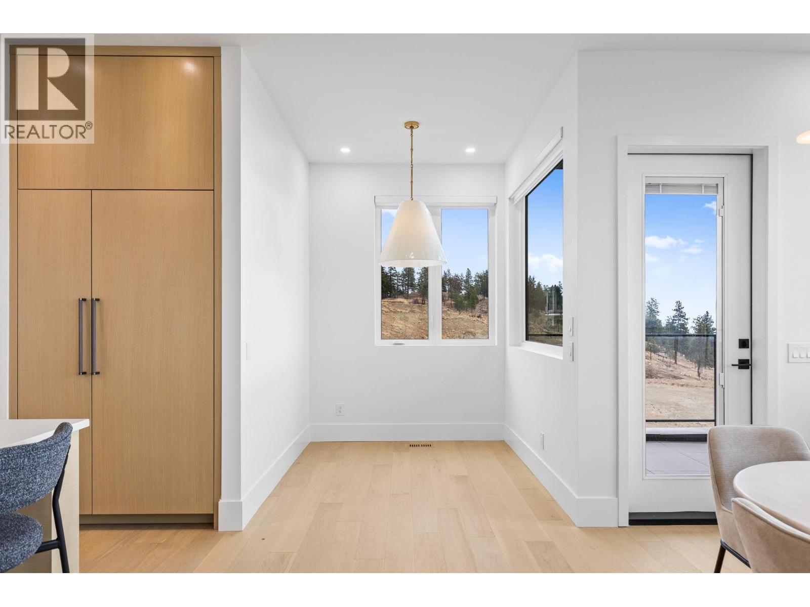  1359 Vineyard Drive, West Kelowna