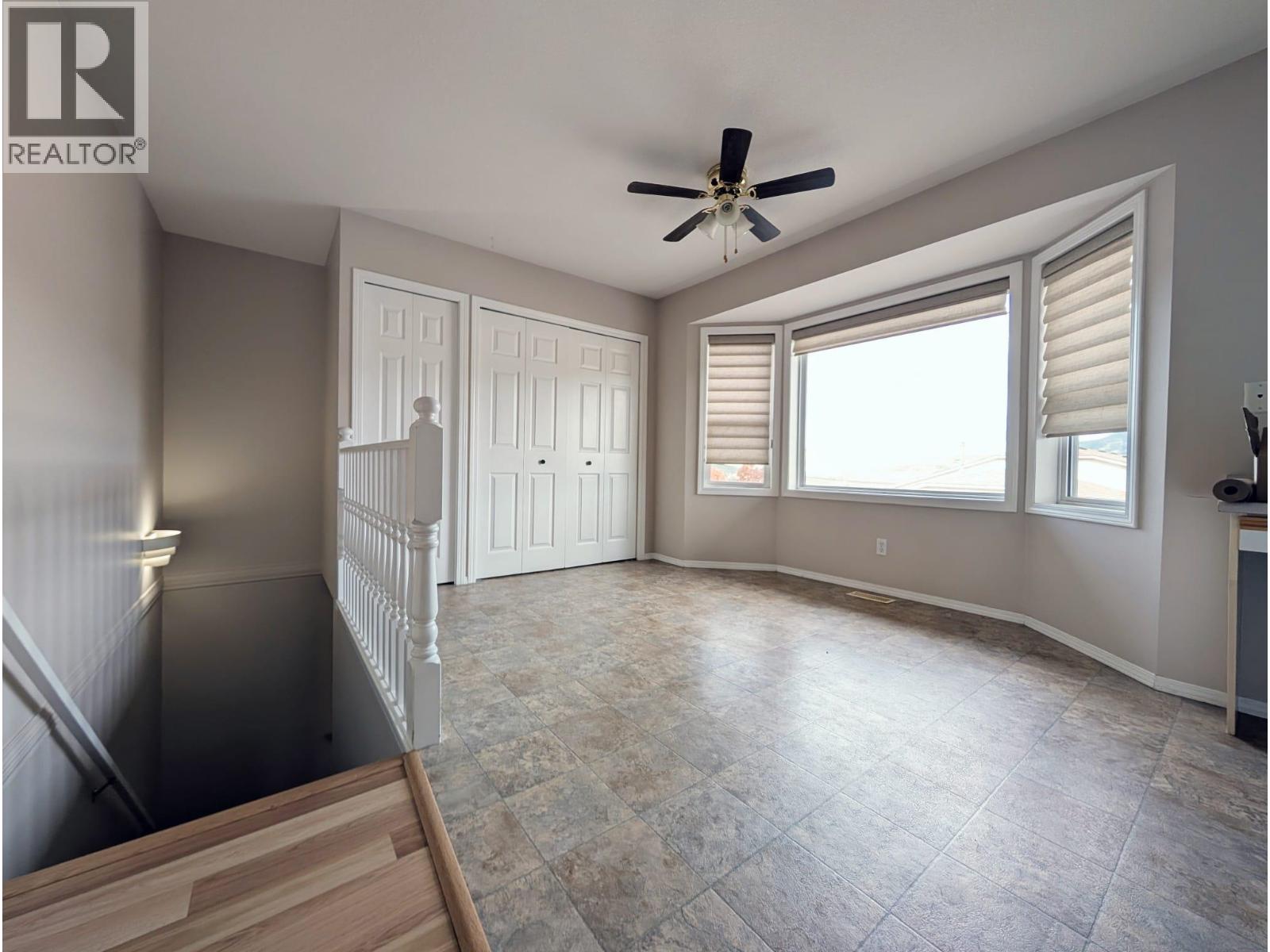 18 500 WOTZKE DRIVE, Williams Lake