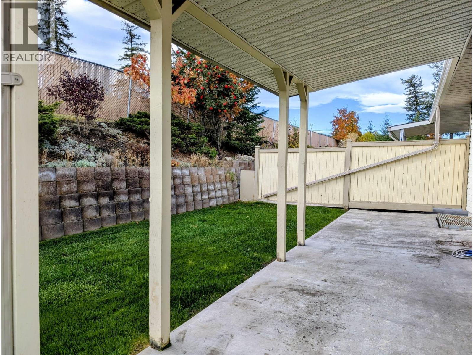 18 500 WOTZKE DRIVE, Williams Lake