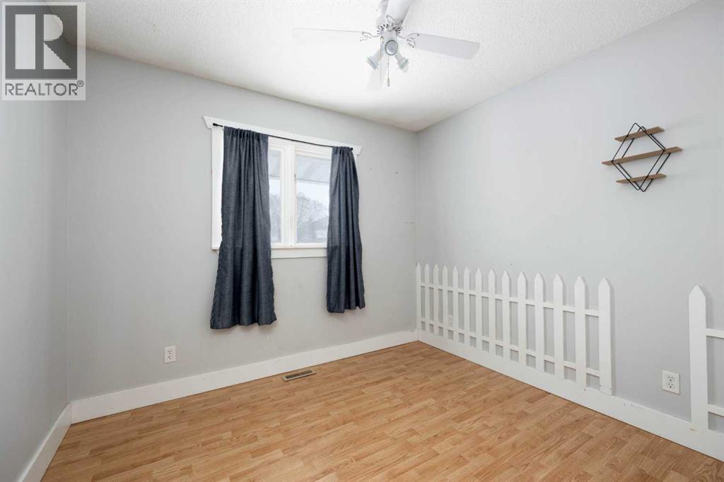 137 Parmenter Crescent, Fort McMurray