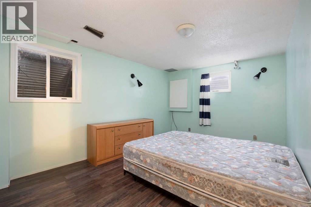 137 Parmenter Crescent, Fort McMurray