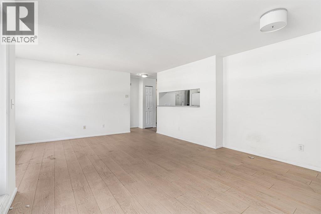 101 723 TWELFTH STREET, New Westminster