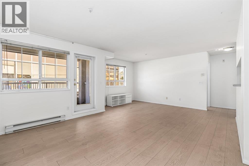 101 723 TWELFTH STREET, New Westminster