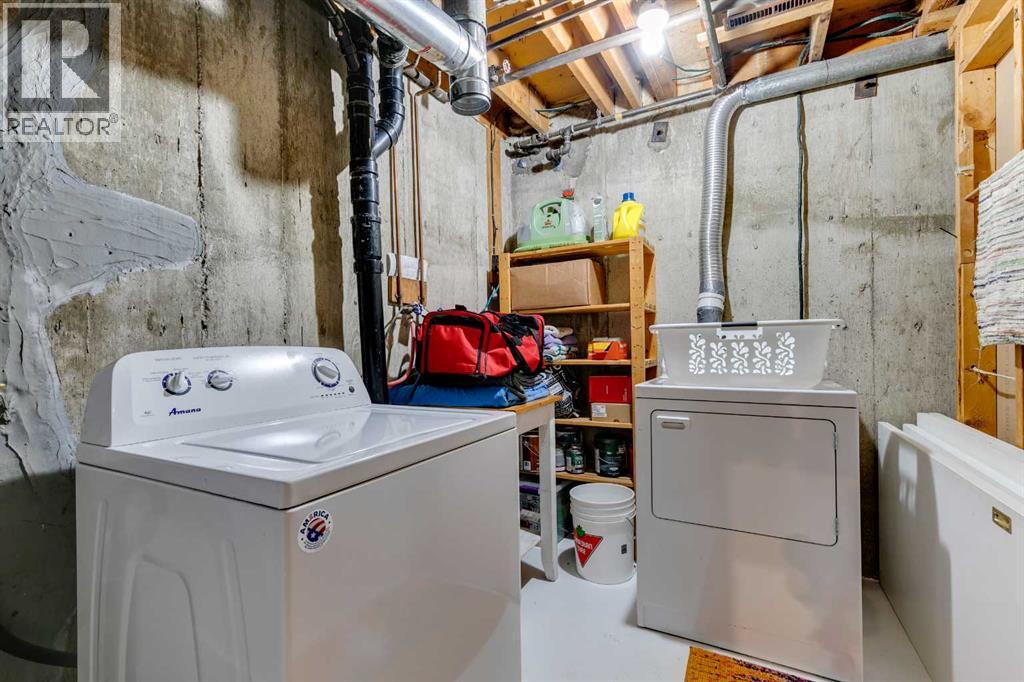 Single Family House 5 Level for Sale in  Brae Glen Court SW Braeside Calgary 