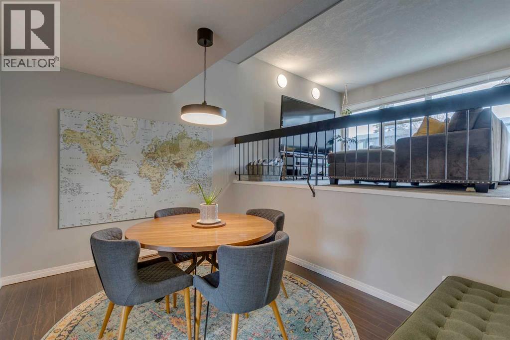 Single Family House 5 Level for Sale in  Brae Glen Court SW Braeside Calgary 