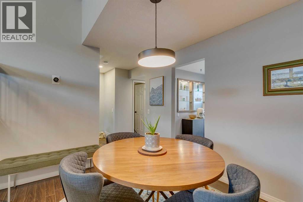 Single Family House 5 Level for Sale in  Brae Glen Court SW Braeside Calgary 