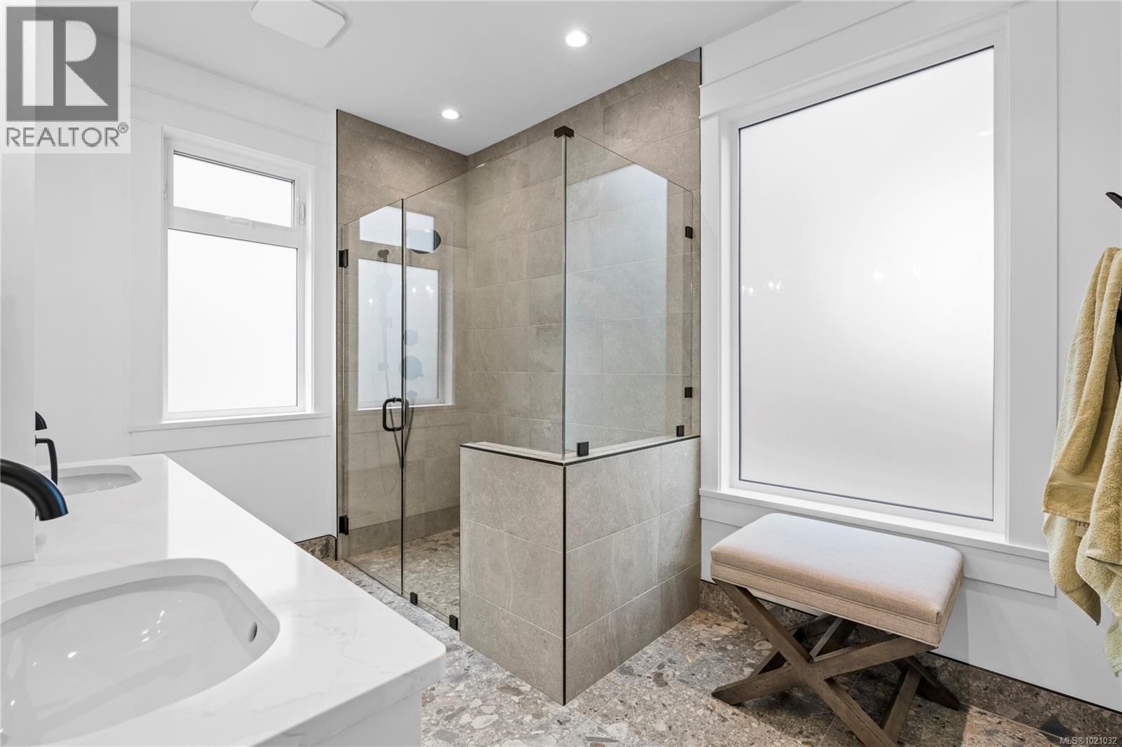 1365 Parkhurst Pl, Parksville