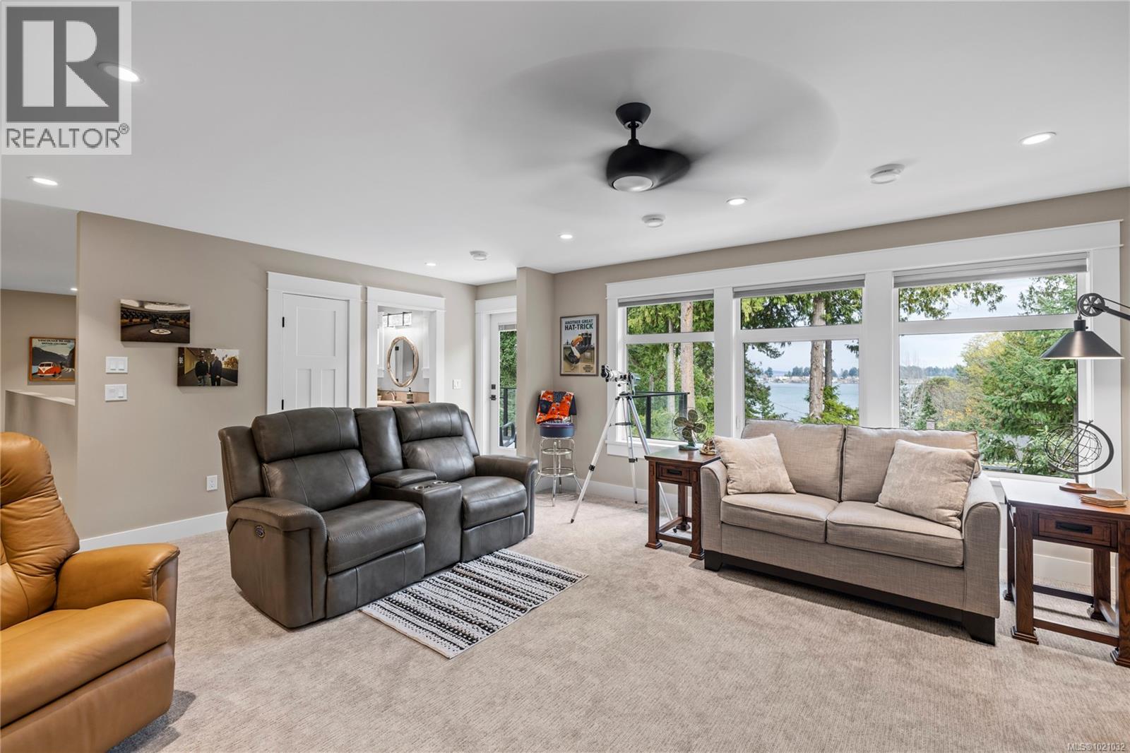 1365 Parkhurst Pl, Parksville