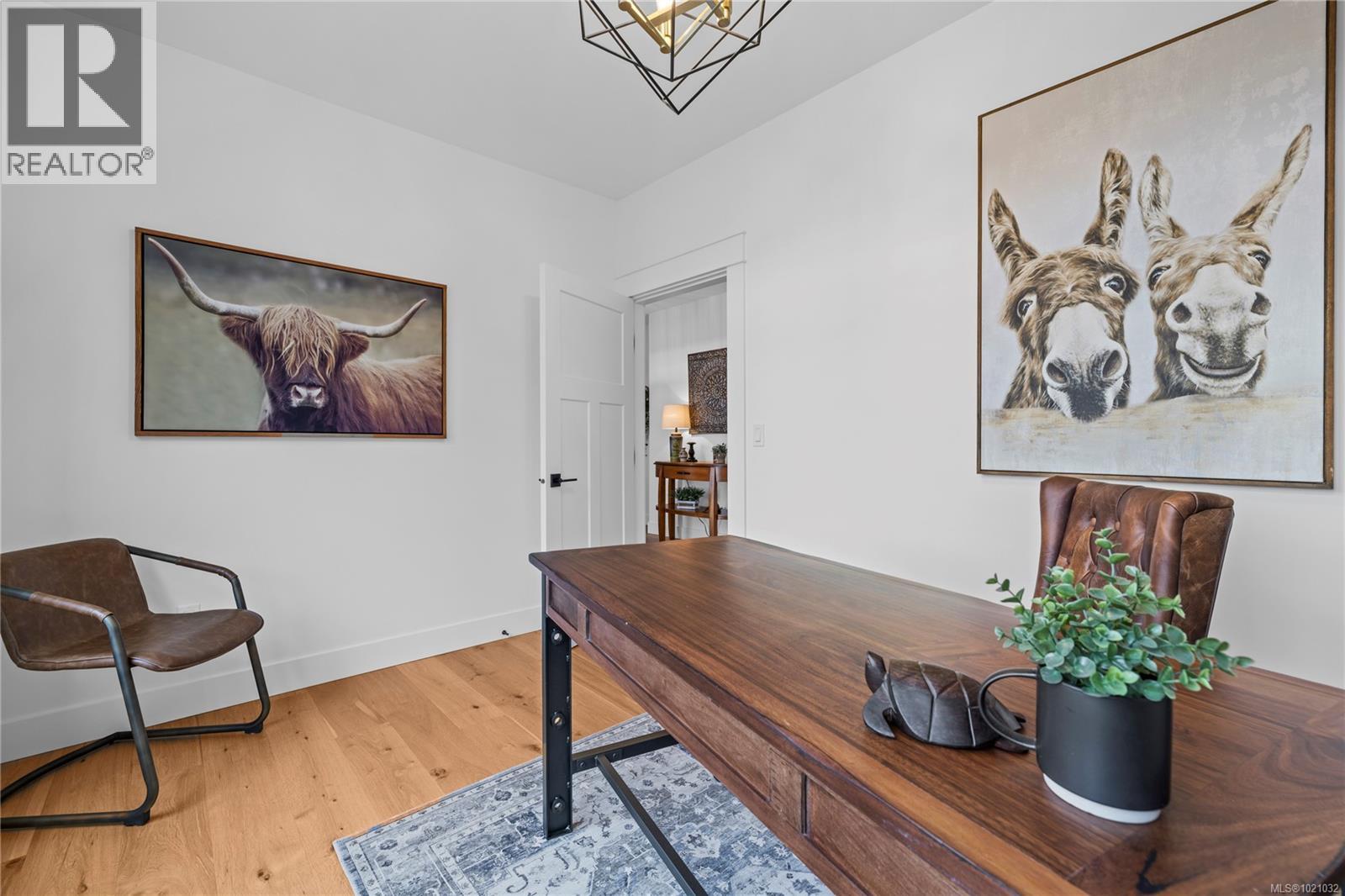 1365 Parkhurst Pl, Parksville