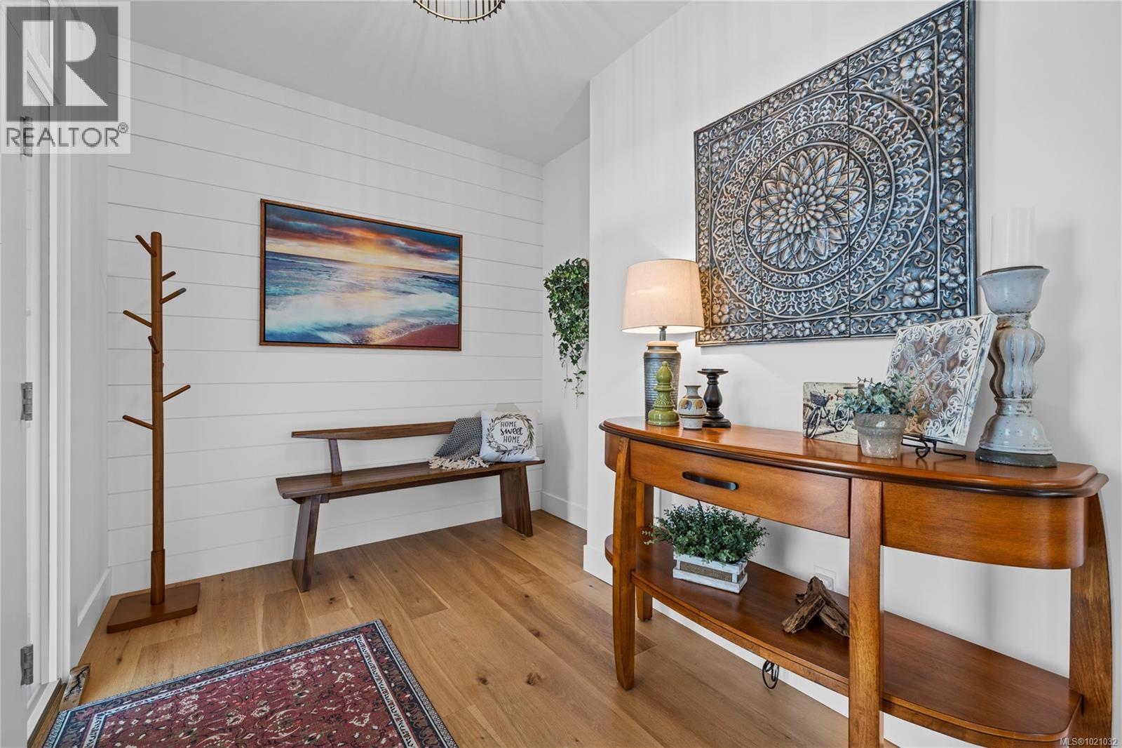 1365 Parkhurst Pl, Parksville