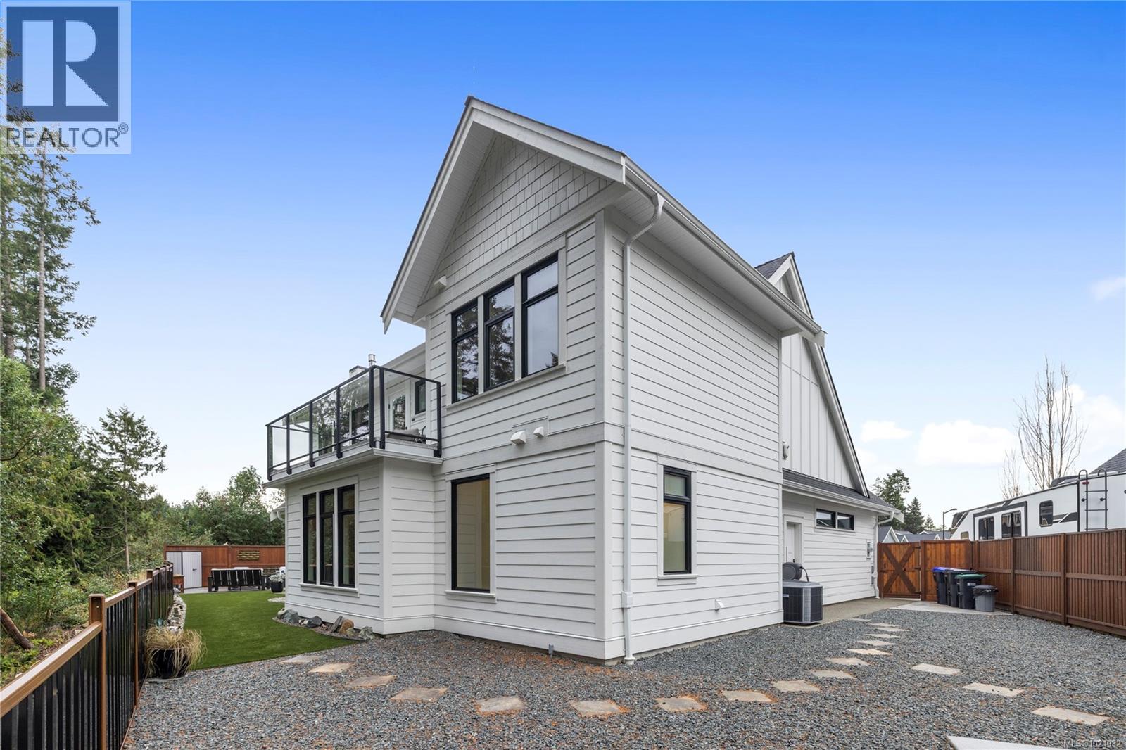 1365 Parkhurst Pl, Parksville