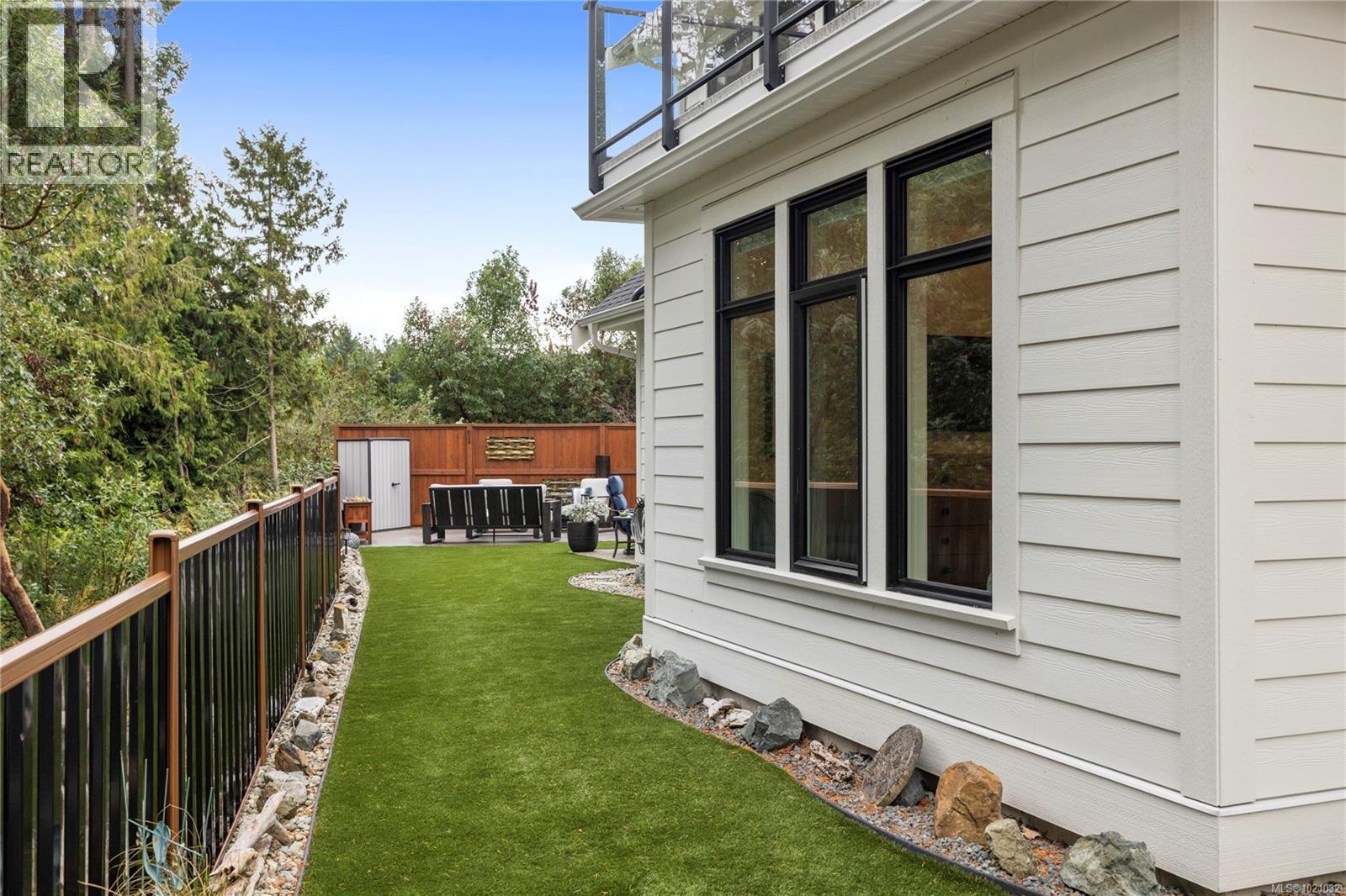 1365 Parkhurst Pl, Parksville