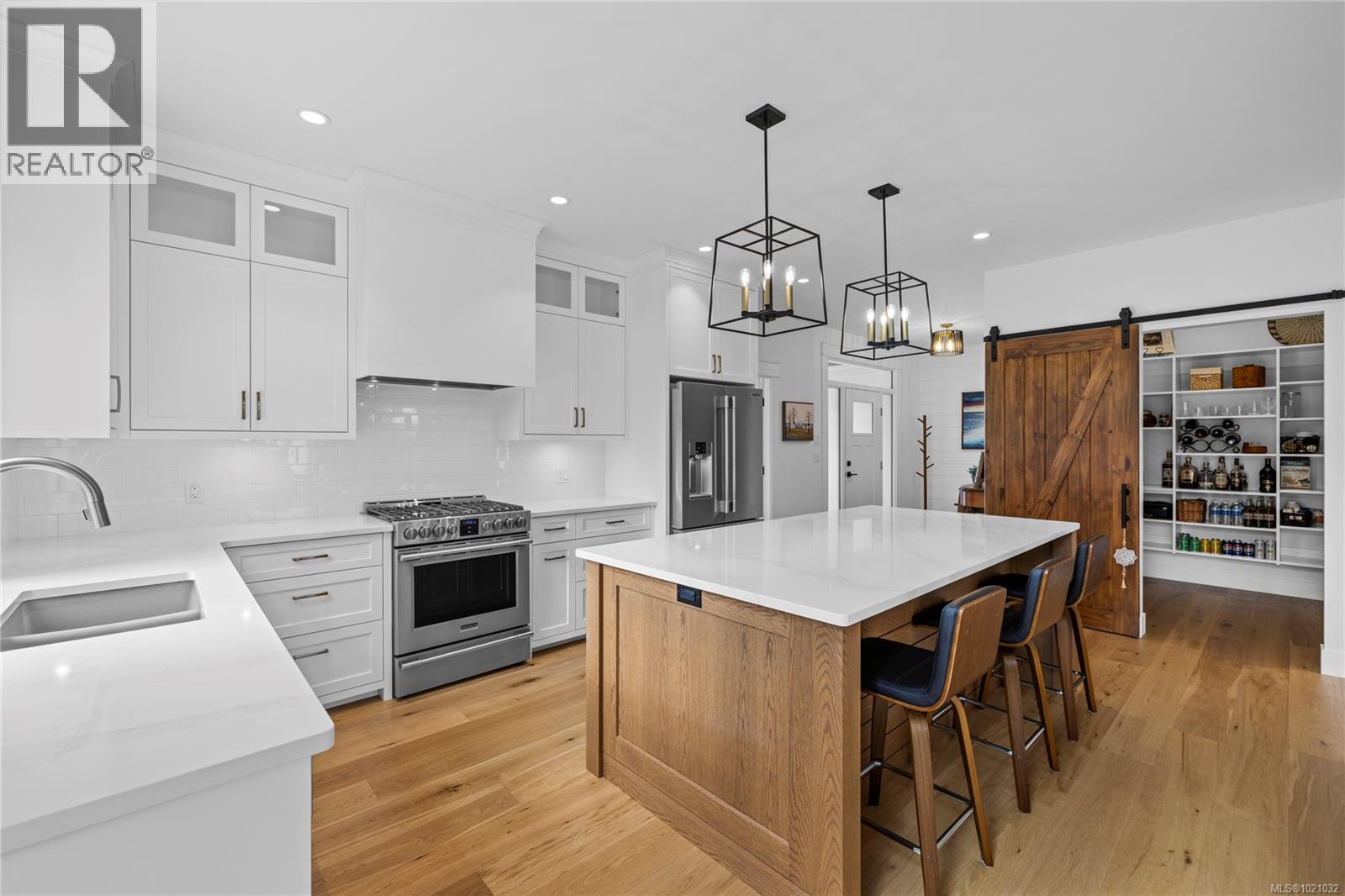 1365 Parkhurst Pl, Parksville