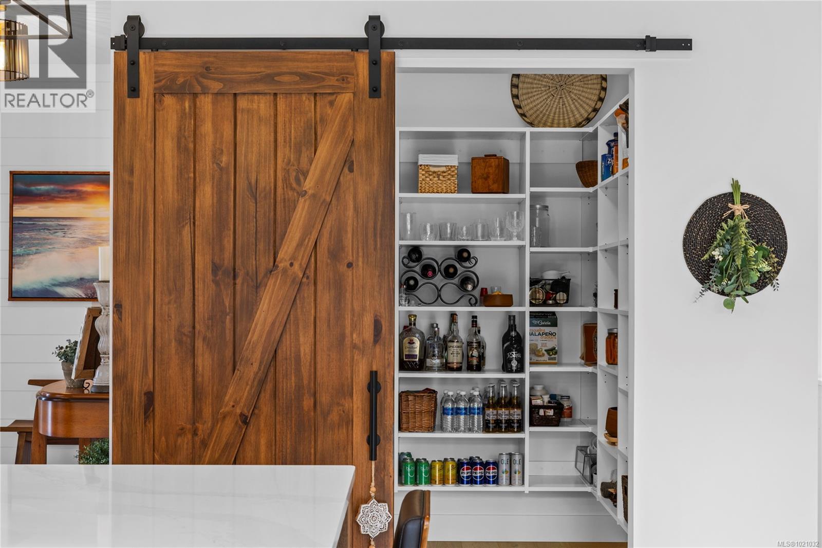 1365 Parkhurst Pl, Parksville