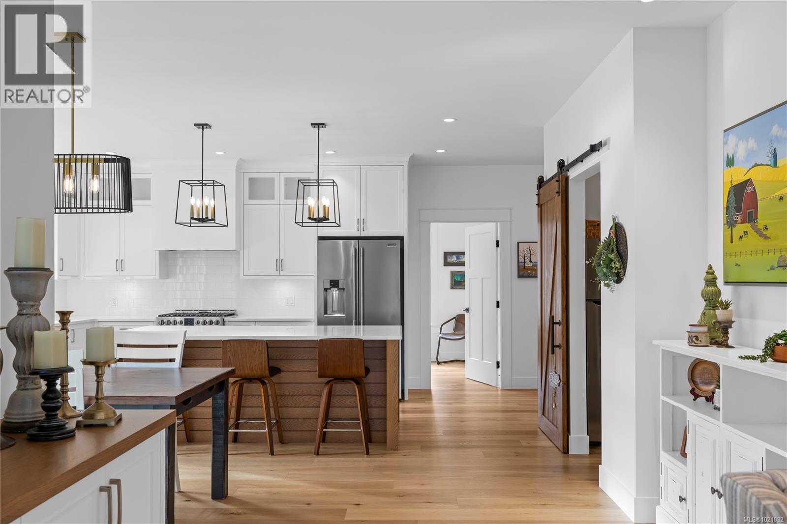 1365 Parkhurst Pl, Parksville