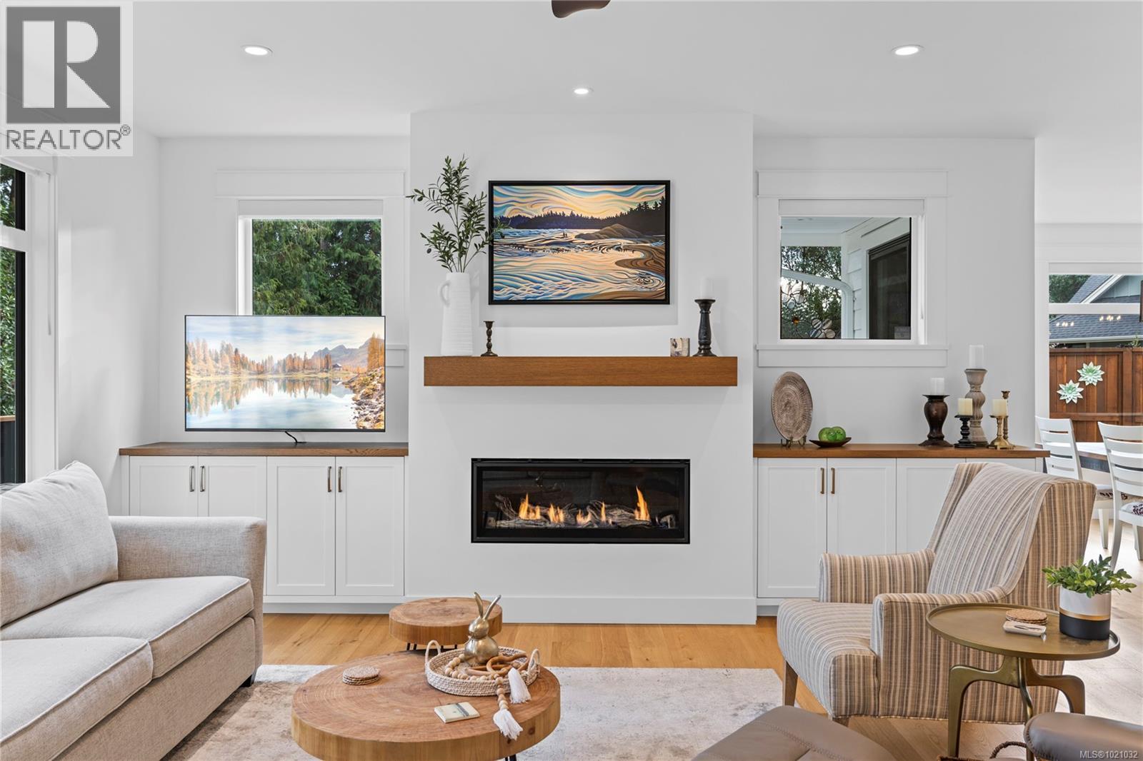 1365 Parkhurst Pl, Parksville