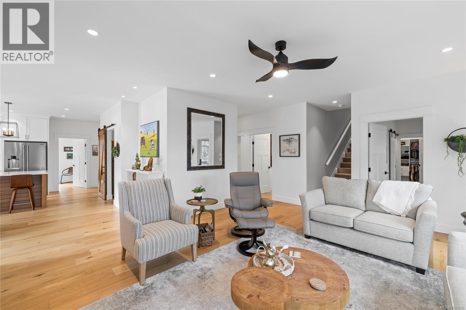 1365 Parkhurst Pl, Parksville