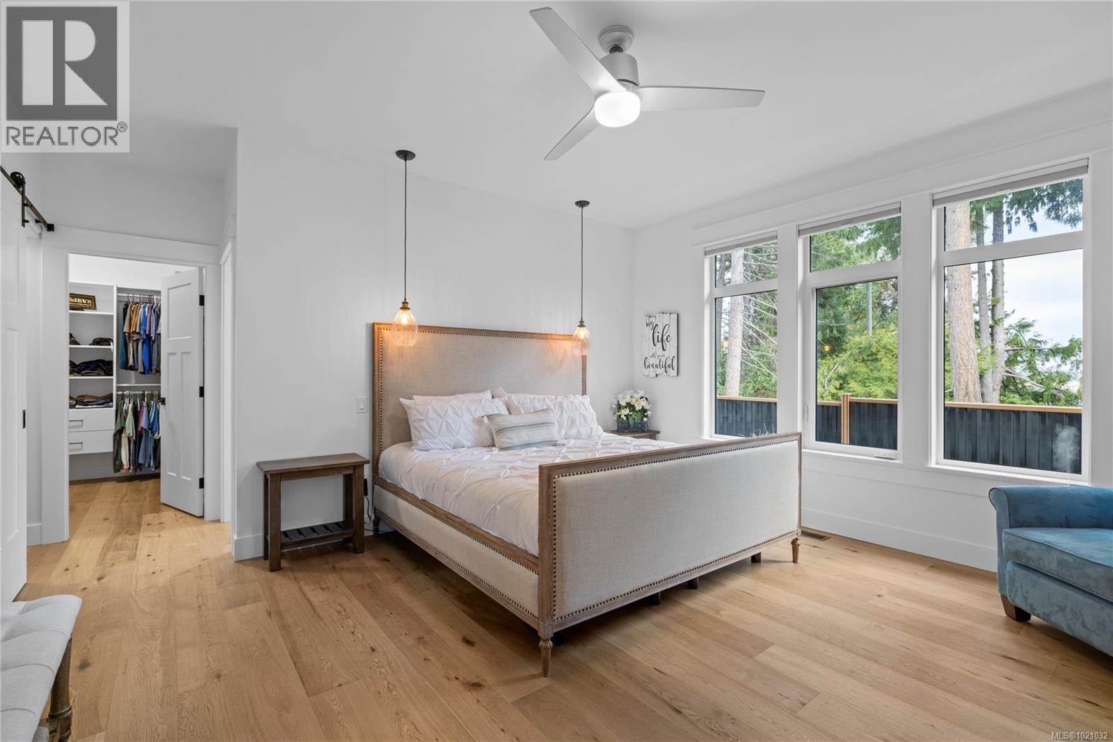 1365 Parkhurst Pl, Parksville