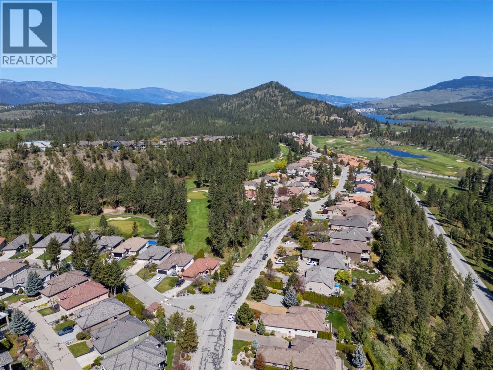 103 1950 Capistrano Drive, Kelowna