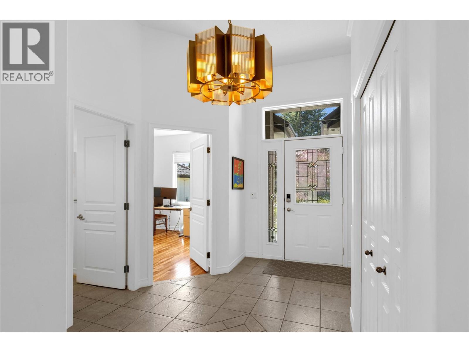 103 1950 Capistrano Drive, Kelowna