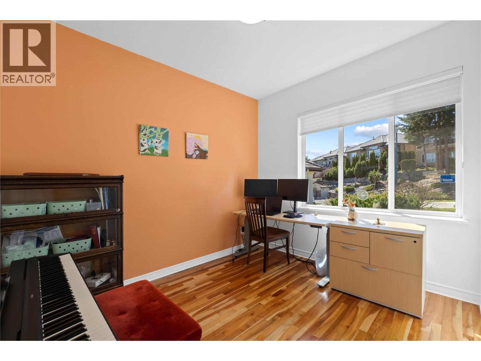 103 1950 Capistrano Drive, Kelowna