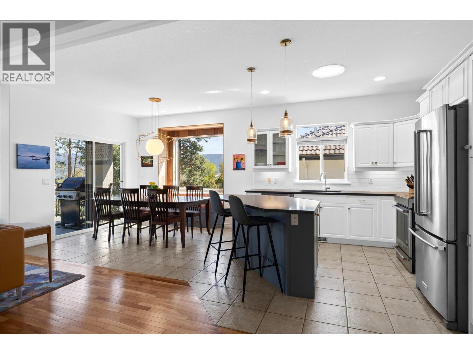 103 1950 Capistrano Drive, Kelowna