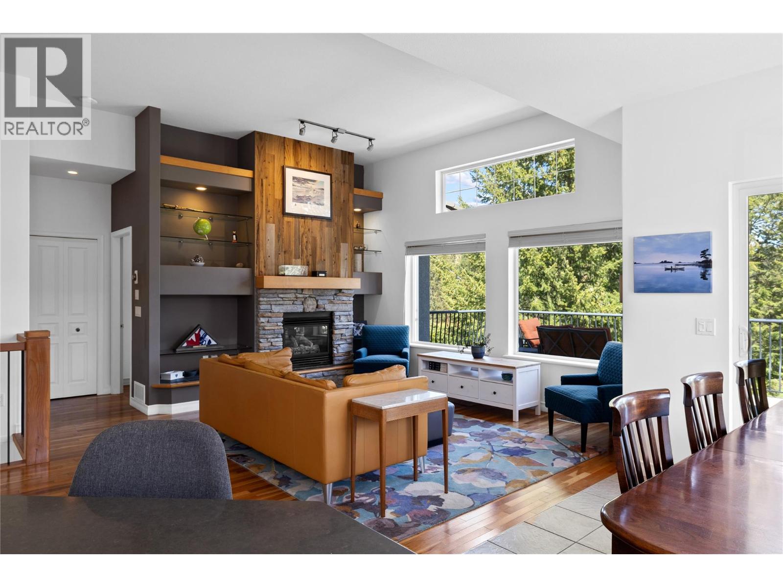 103 1950 Capistrano Drive, Kelowna