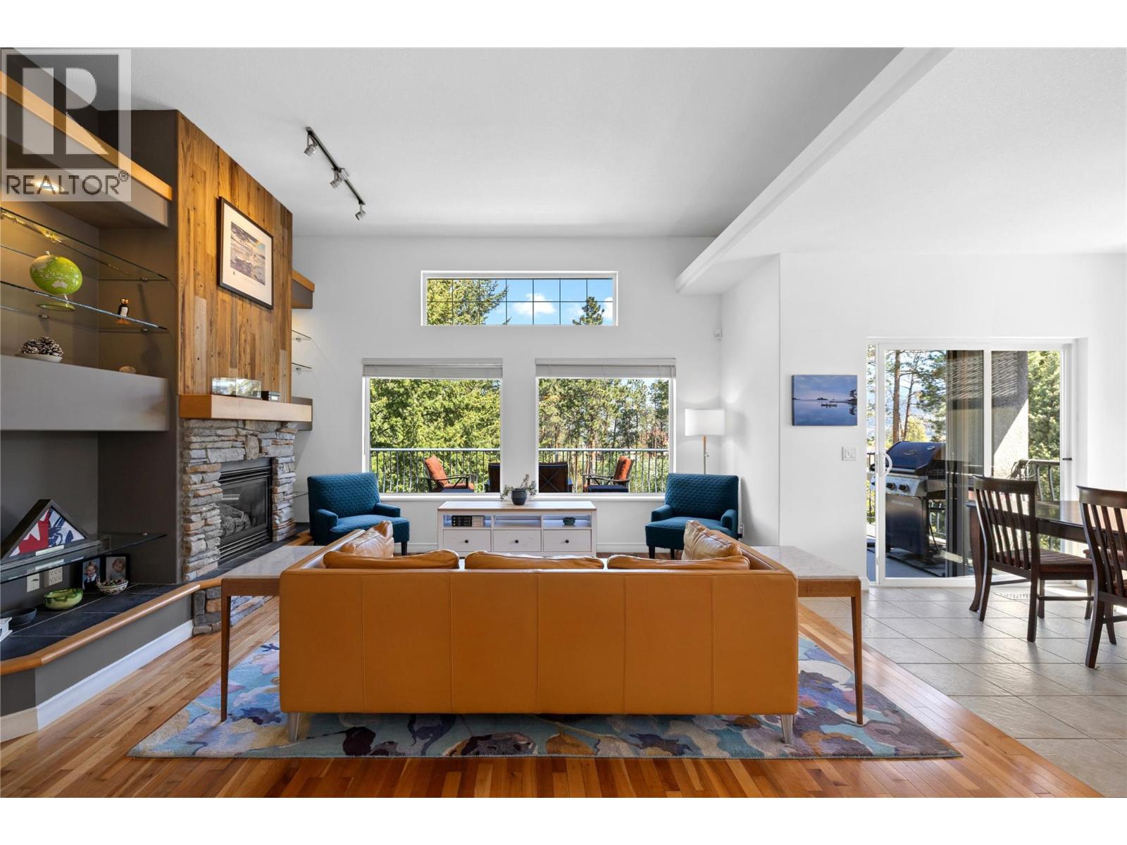 103 1950 Capistrano Drive, Kelowna