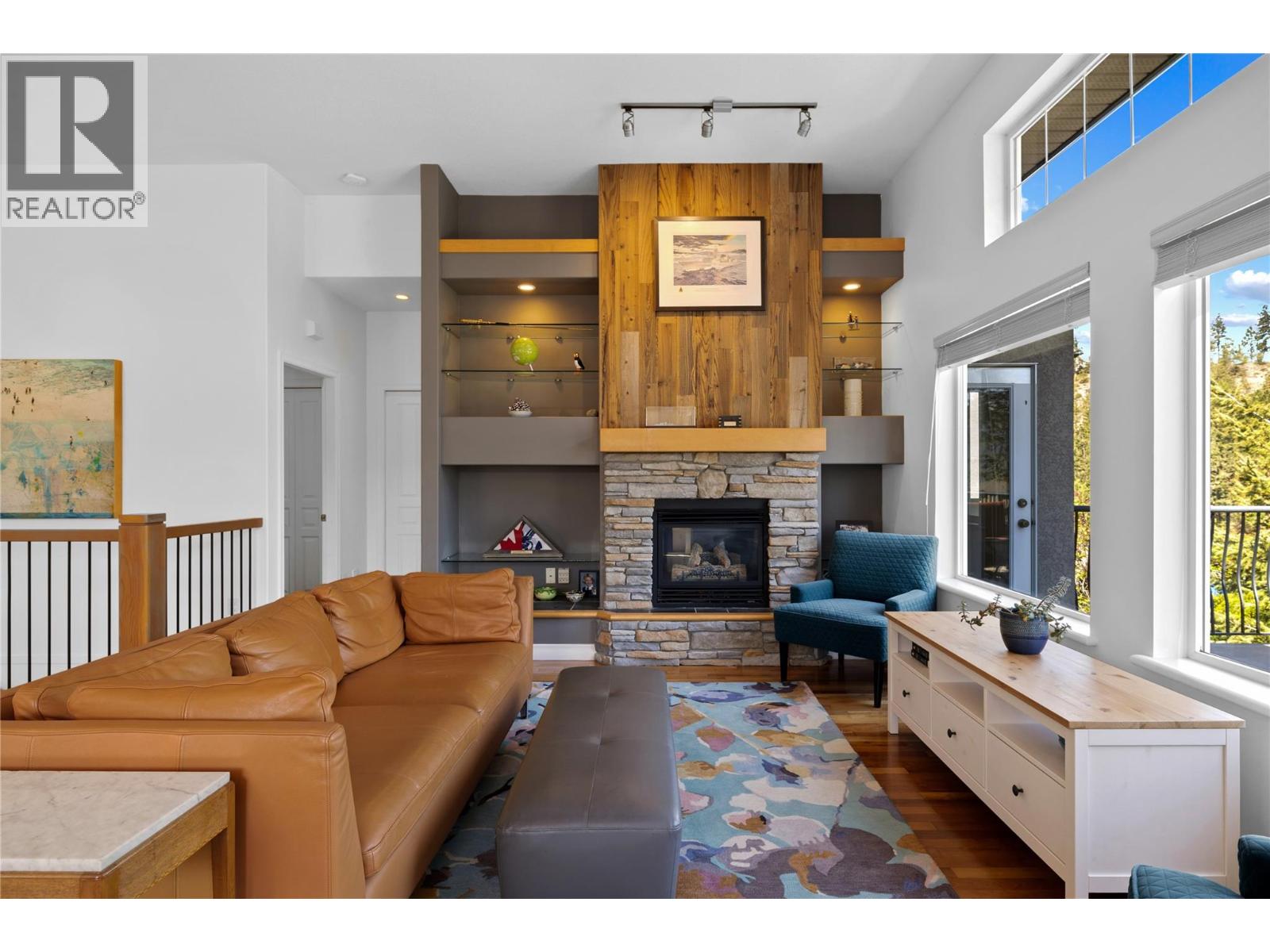 103 1950 Capistrano Drive, Kelowna