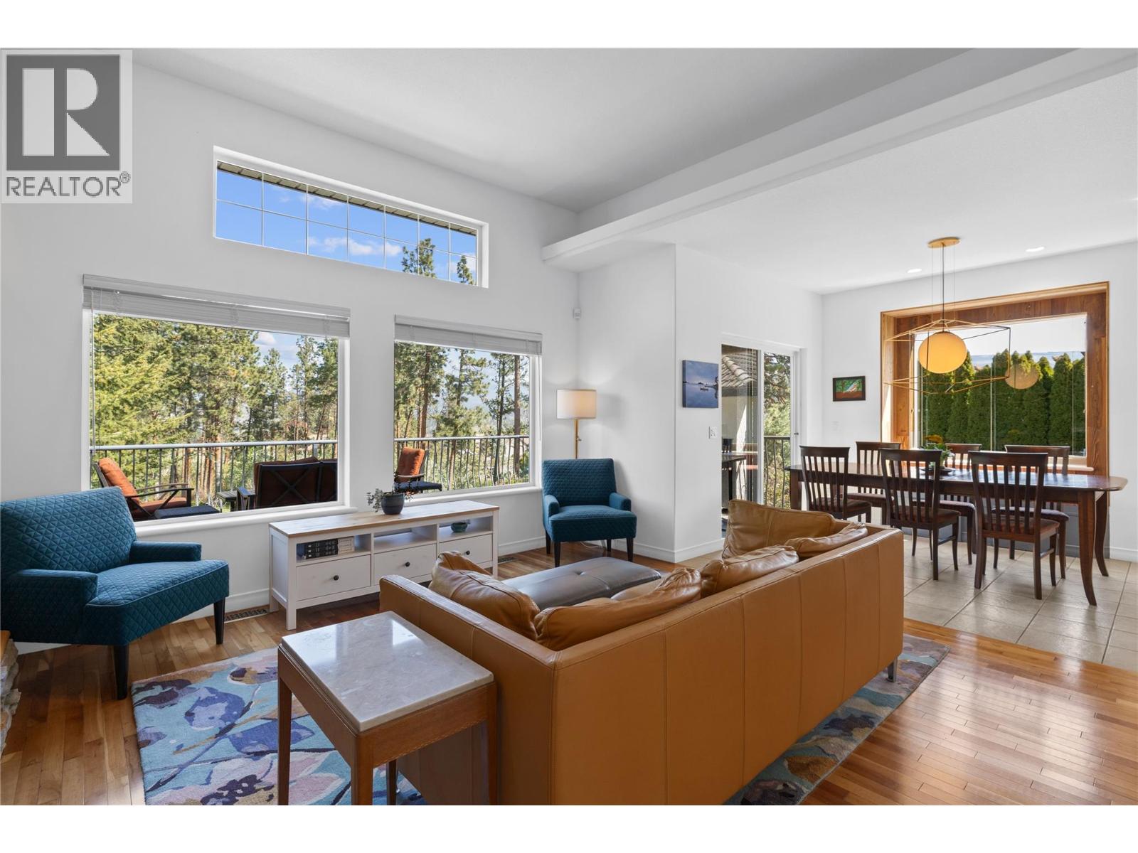 103 1950 Capistrano Drive, Kelowna