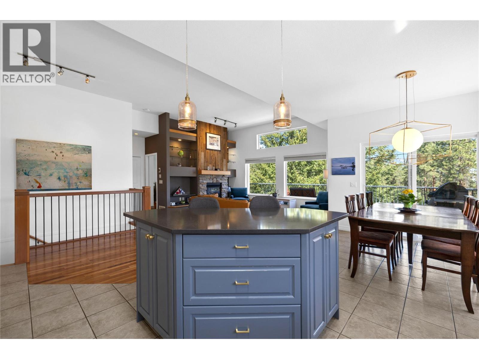 103 1950 Capistrano Drive, Kelowna