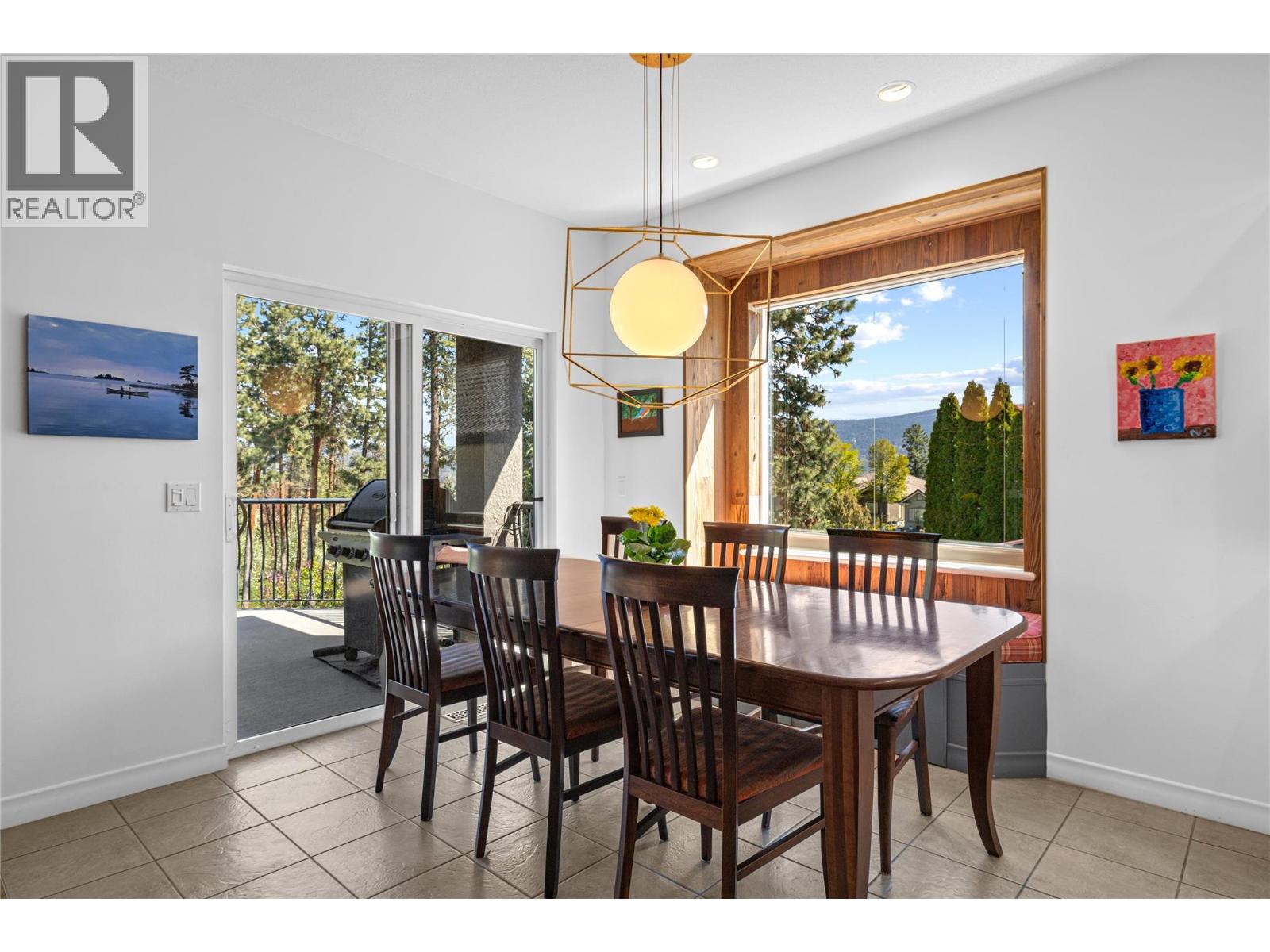 103 1950 Capistrano Drive, Kelowna