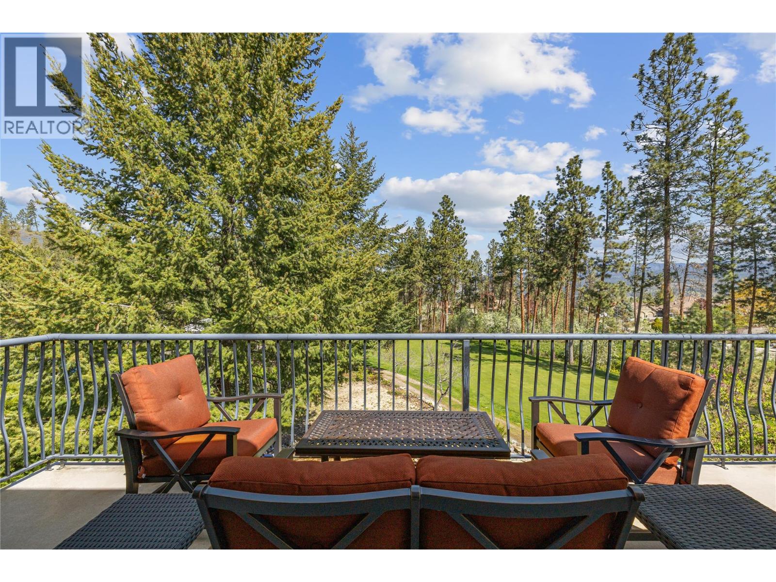 103 1950 Capistrano Drive, Kelowna