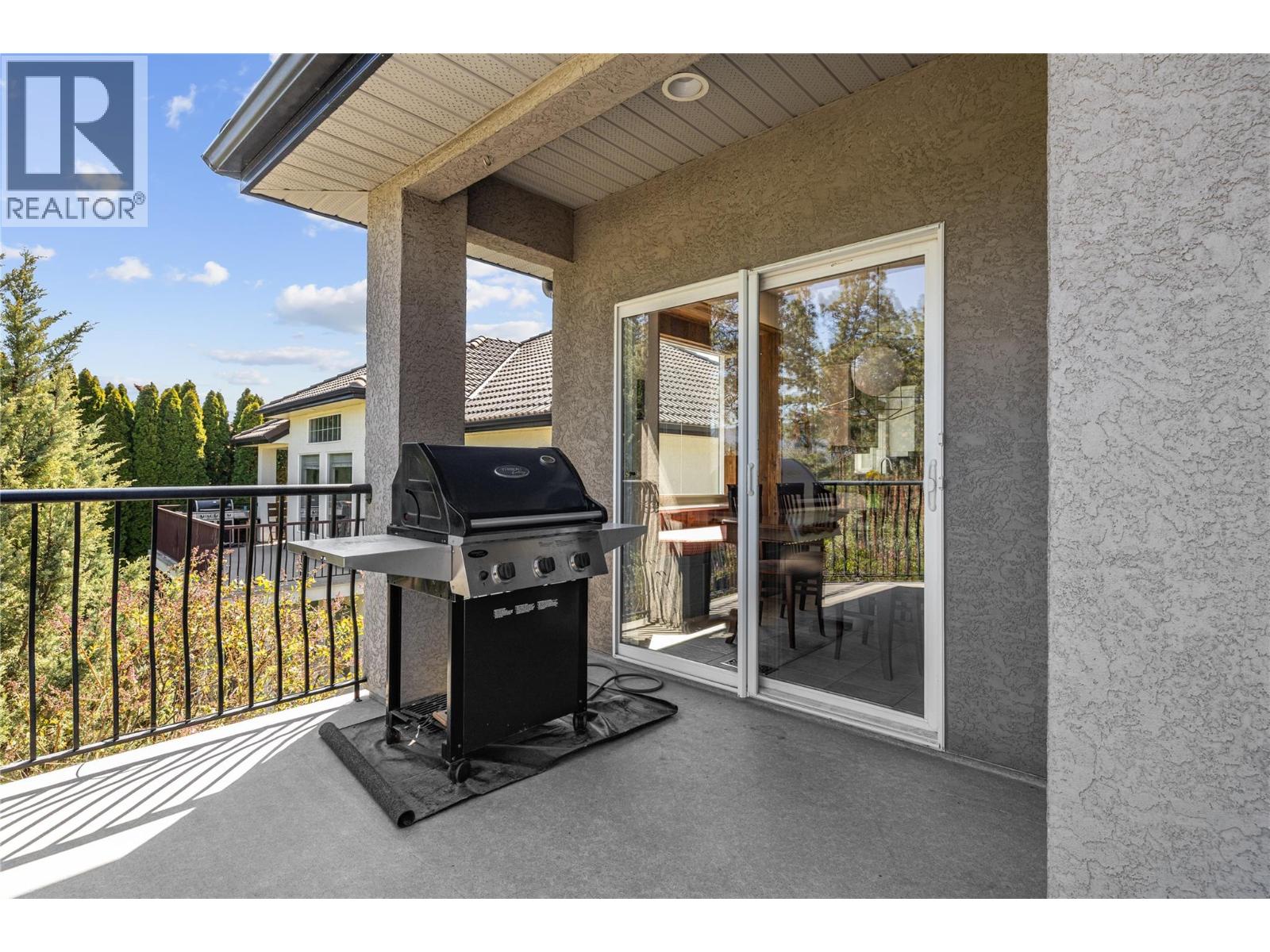 103 1950 Capistrano Drive, Kelowna