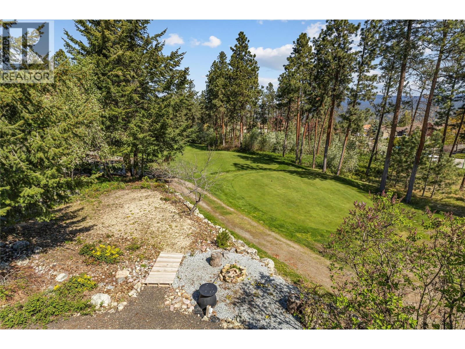 103 1950 Capistrano Drive, Kelowna