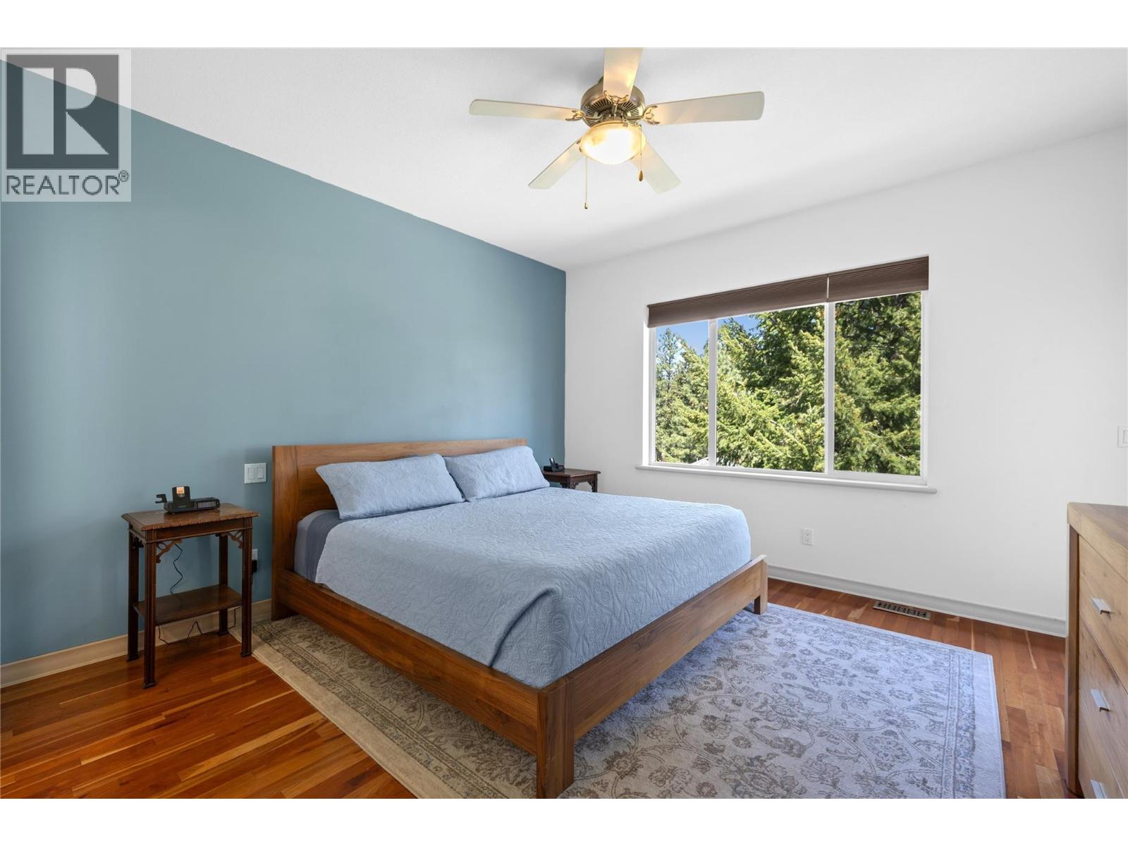 103 1950 Capistrano Drive, Kelowna