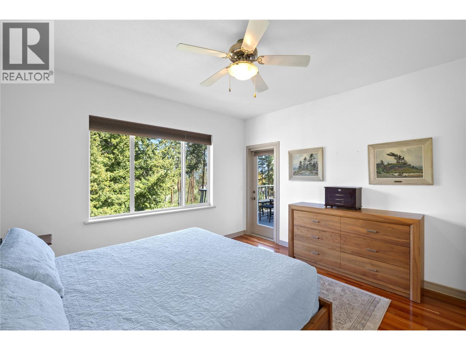 103 1950 Capistrano Drive, Kelowna