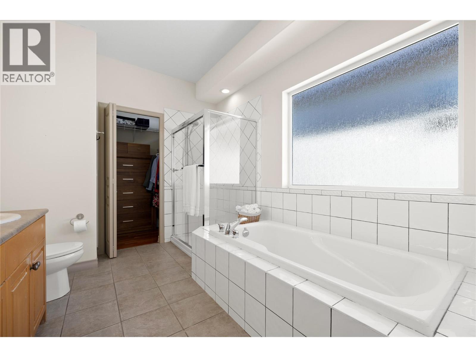 103 1950 Capistrano Drive, Kelowna