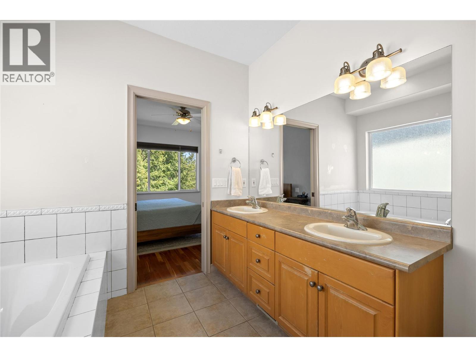 103 1950 Capistrano Drive, Kelowna