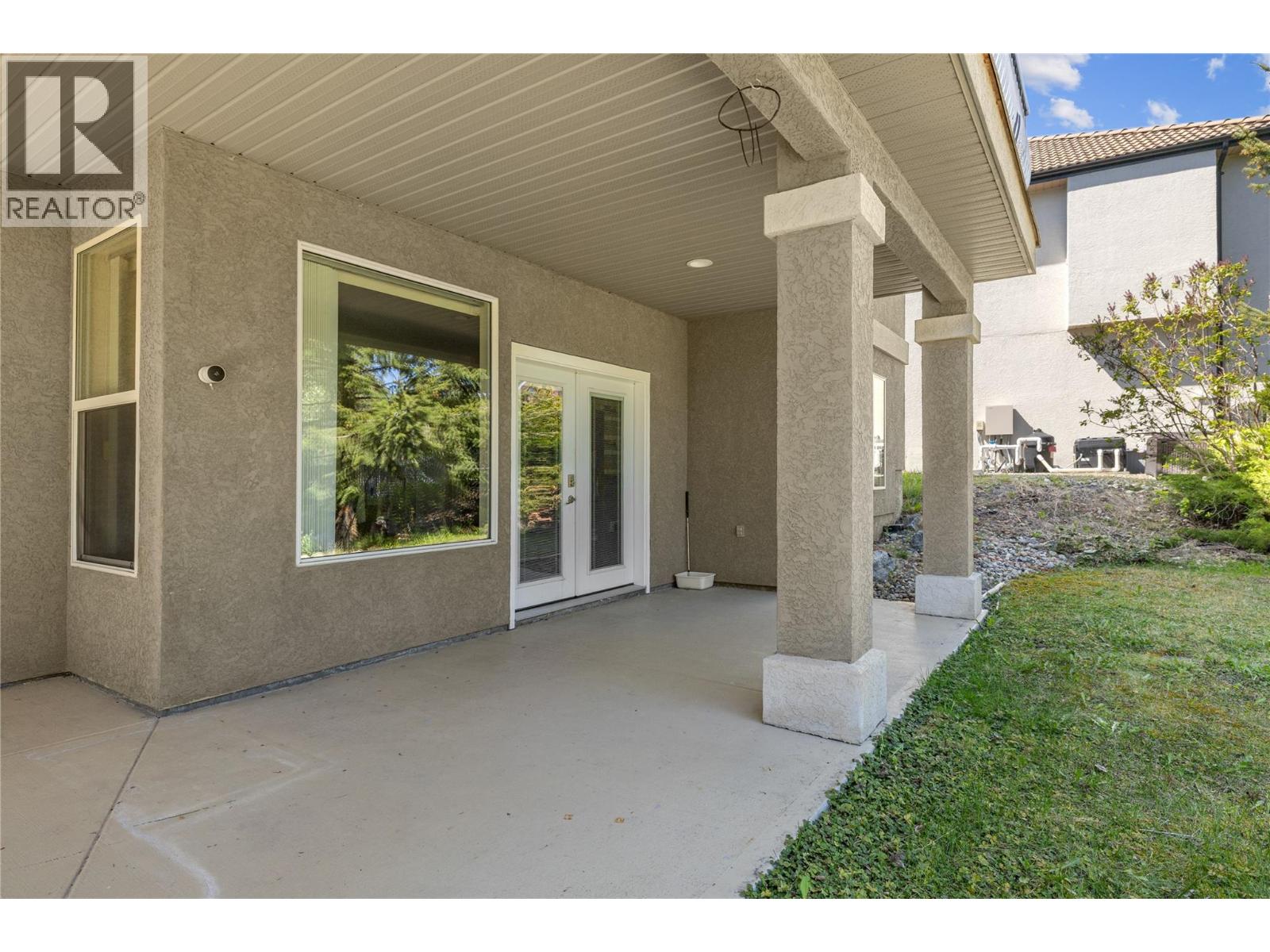 103 1950 Capistrano Drive, Kelowna