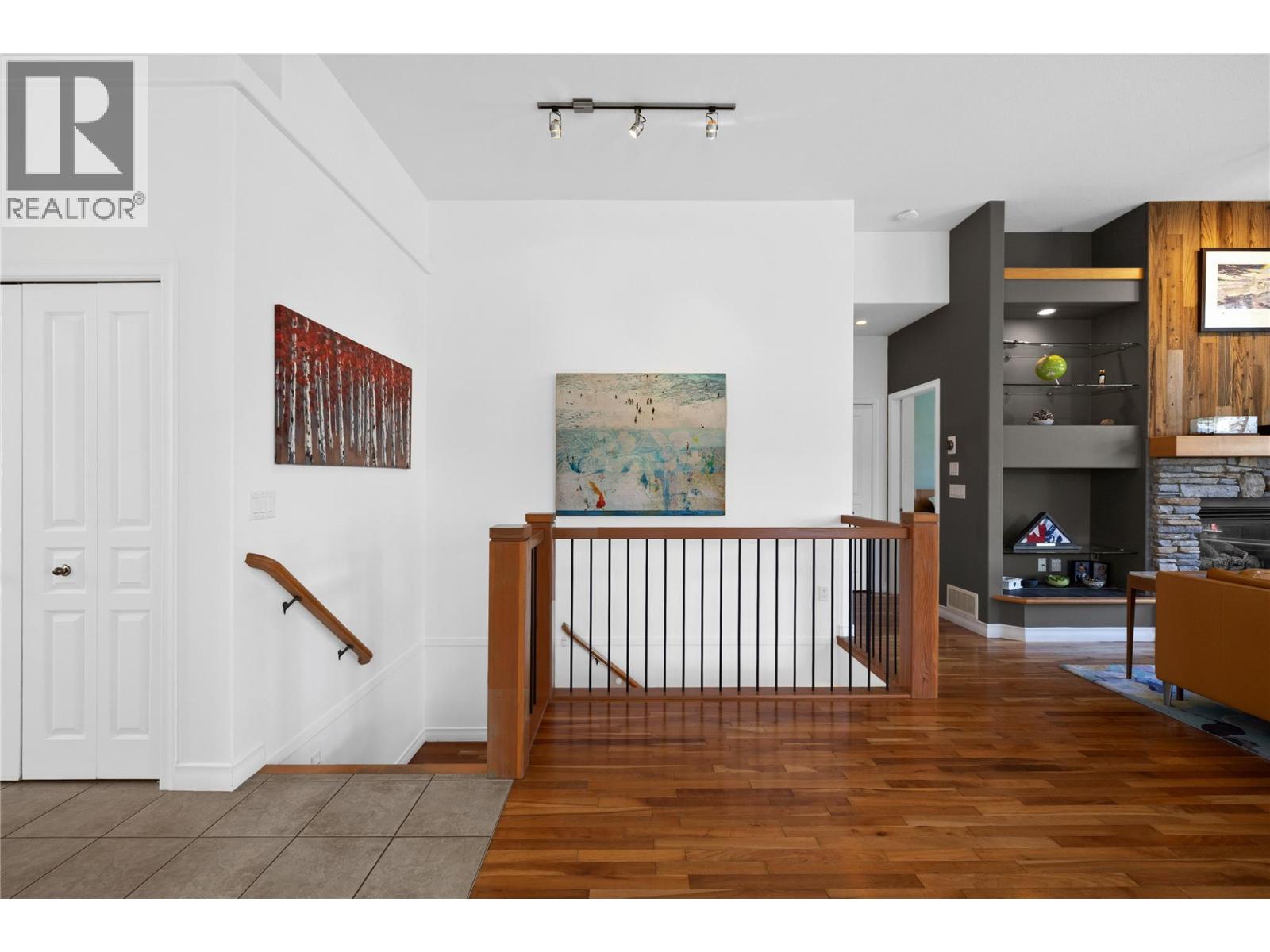 103 1950 Capistrano Drive, Kelowna